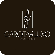 cliente
