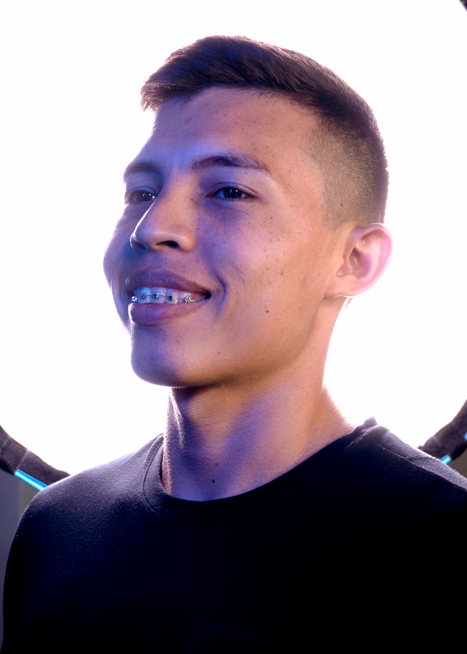 Elias Leão